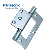 Panasonic hinge HY-Z254B